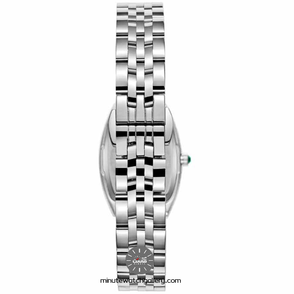 ساعت مچی زنانه پولو مدل بورلی هیلز کد BP3804C.350