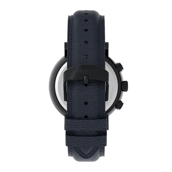 ساعت مچی مردانه تایمکس مدل TW2U88900