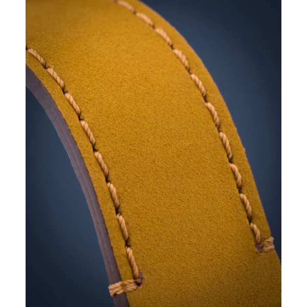 ساعت مچی مردانه تایمکس مدل TW4B12300