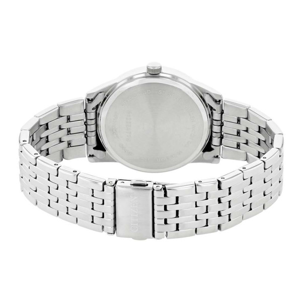 ساعت مچی مردانه سیتیزن مدل BI5000-87A