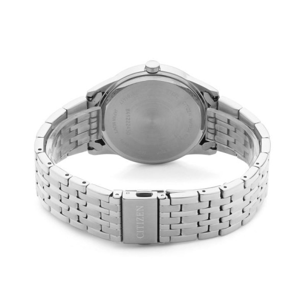 ساعت مچی مردانه سیتیزن مدل BI5000-87E
