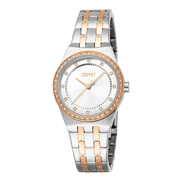 ساعت مچی زنانه اسپریت Esprit مدل ES1L464M0075