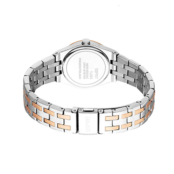 ساعت مچی زنانه اسپریت Esprit مدل ES1L464M0075