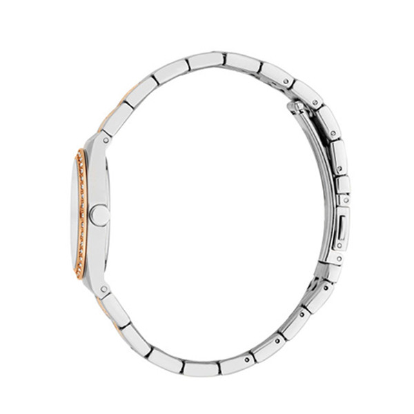 ساعت مچی زنانه اسپریت Esprit مدل ES1L464M0075