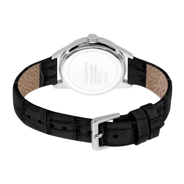 ساعت مچی زنانه اسپریت Esprit مدل ES1L302L0015