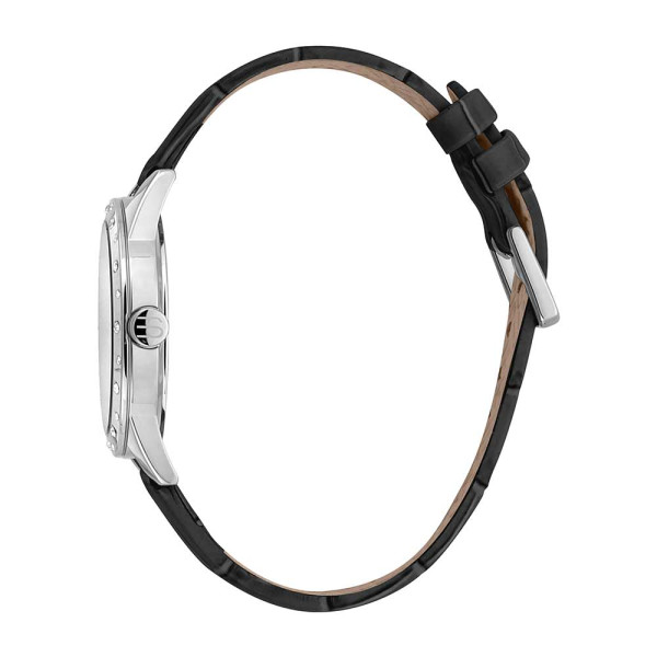 ساعت مچی زنانه اسپریت Esprit مدل ES1L302L0015
