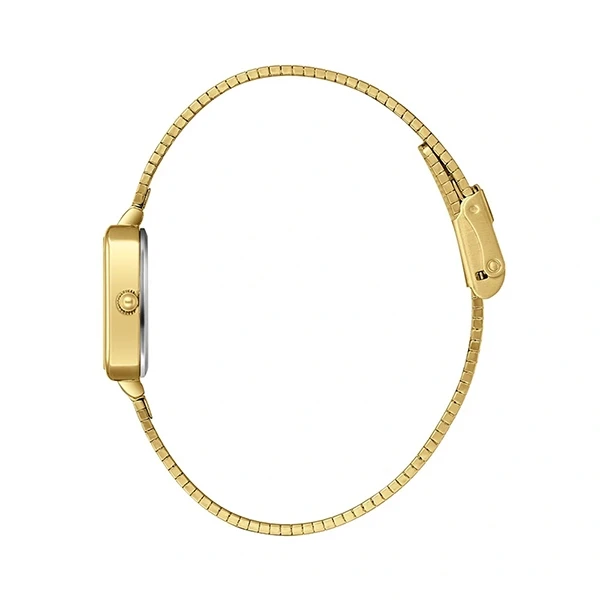 ساعت مچی زنانه لی کوپر lee cooper مدل LC08138.170