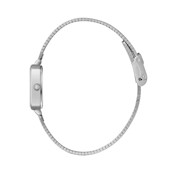 ساعت مچی زنانه لی کوپر lee cooper مدل LC08138.320