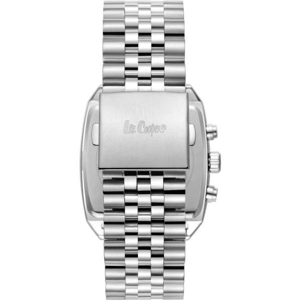 ساعت مچی مردانه لی کوپر lee cooper مدل LC08139.350