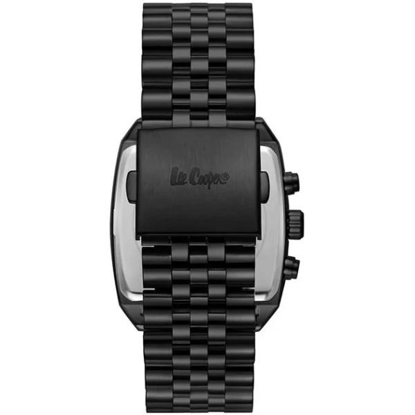 ساعت مچی مردانه لی کوپر lee cooper مدل LC08139.650