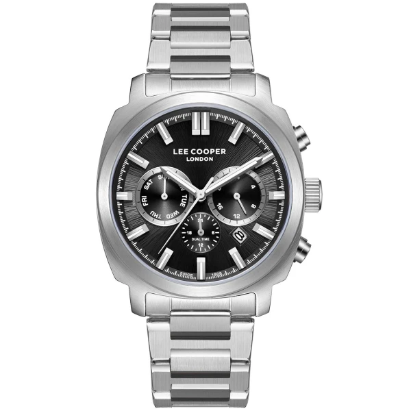 ساعت مچی مردانه لی کوپر lee cooper مدل LC08144.350