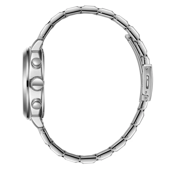 ساعت مچی مردانه لی کوپر lee cooper مدل LC08144.370