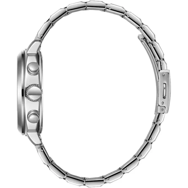 ساعت مچی مردانه لی کوپر lee cooper مدل LC08144.390