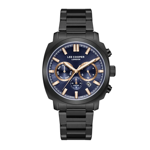 ساعت مچی مردانه لی کوپر lee cooper مدل LC08144.690