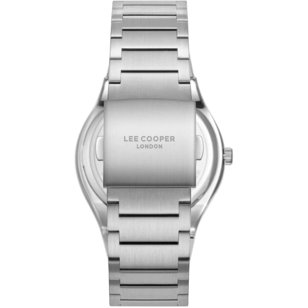 ساعت مچی مردانه لی کوپر lee cooper مدل LC08145.070
