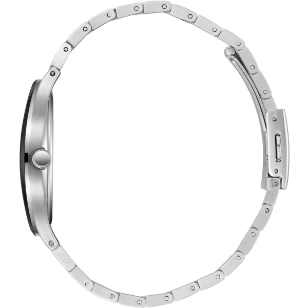 ساعت مچی مردانه لی کوپر lee cooper مدل LC08145.070