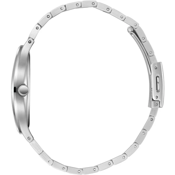 ساعت مچی مردانه لی کوپر lee cooper مدل LC08145.330