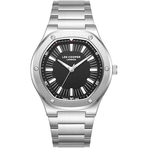 ساعت مچی مردانه لی کوپر lee cooper مدل LC08145.350