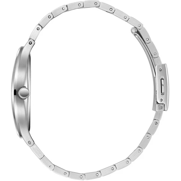 ساعت مچی مردانه لی کوپر lee cooper مدل LC08145.350