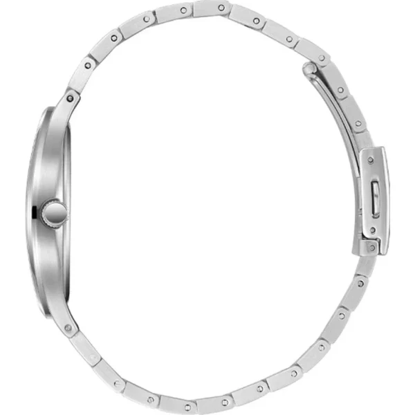 ساعت مچی مردانه لی کوپر lee cooper مدل LC08145.390