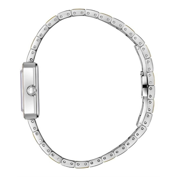 ساعت مچی زنانه لی کوپر Lee Cooper مدل LC08131.270