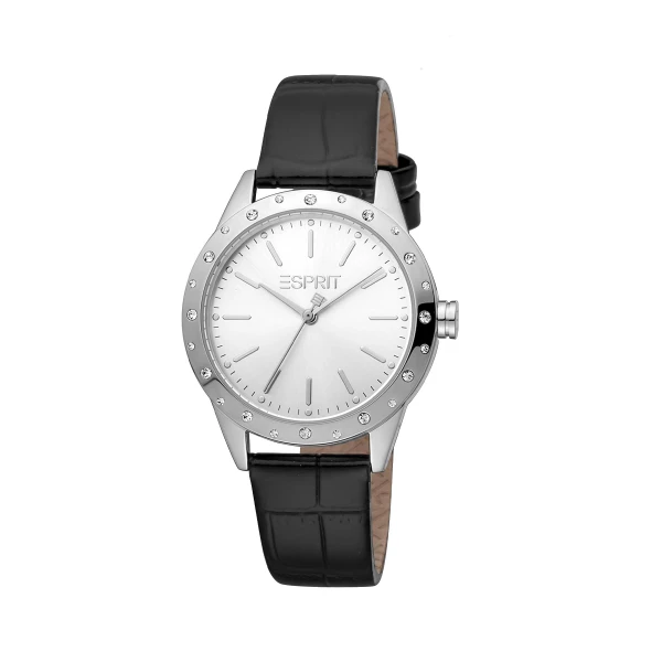ساعت مچی زنانه اسپریت Esprit مدل ES1L302L0015