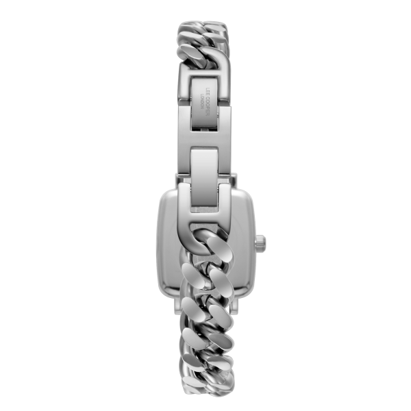 ساعت مچی زنانه لی کوپر lee cooper مدل LC08130.390