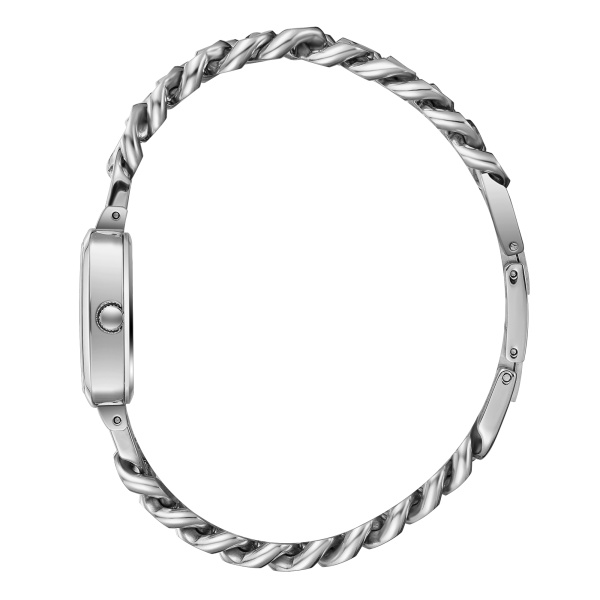 ساعت مچی زنانه لی کوپر lee cooper مدل LC08130.390