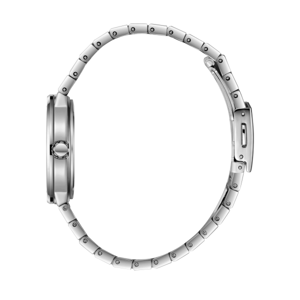 ساعت مچی زنانه لی کوپر lee cooper مدل LC08133.530