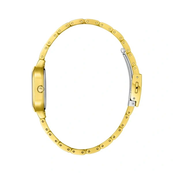 ساعت مچی زنانه لی کوپر lee cooper مدل LC08134.170