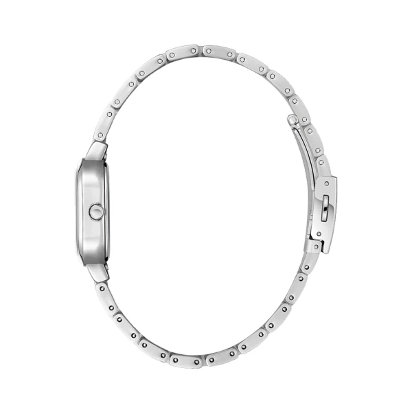 ساعت مچی زنانه لی کوپر lee cooper مدل LC08134.390