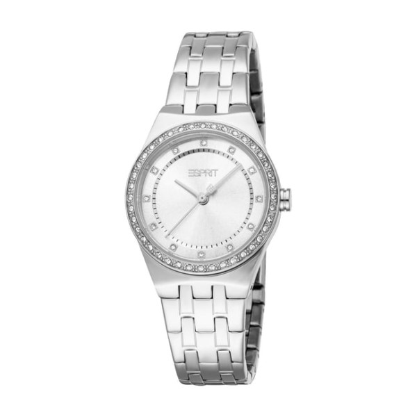 ساعت مچی زنانه اسپریت Esprit مدل ES1L464M0015
