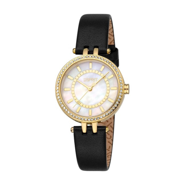 ساعت مچی زنانه اسپریت Esprit مدل ES1L327L0525