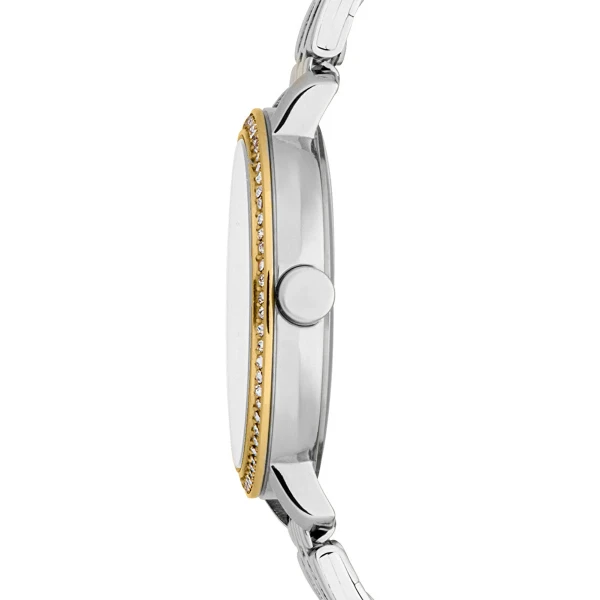 ساعت مچی زنانه اسپریت Esprit مدل ES1L401M0085