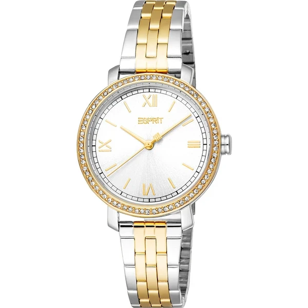 ساعت مچی زنانه اسپریت Esprit مدل ES1L401M0085