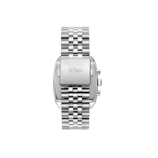 ساعت مچی مردانه لی کوپر lee cooper مدل LC08139.390