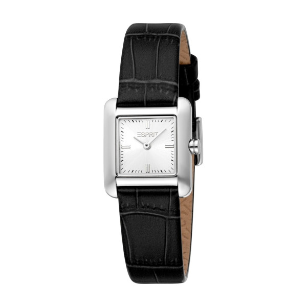 ساعت مچی زنانه اسپریت Esprit مدل ES1L475L0015