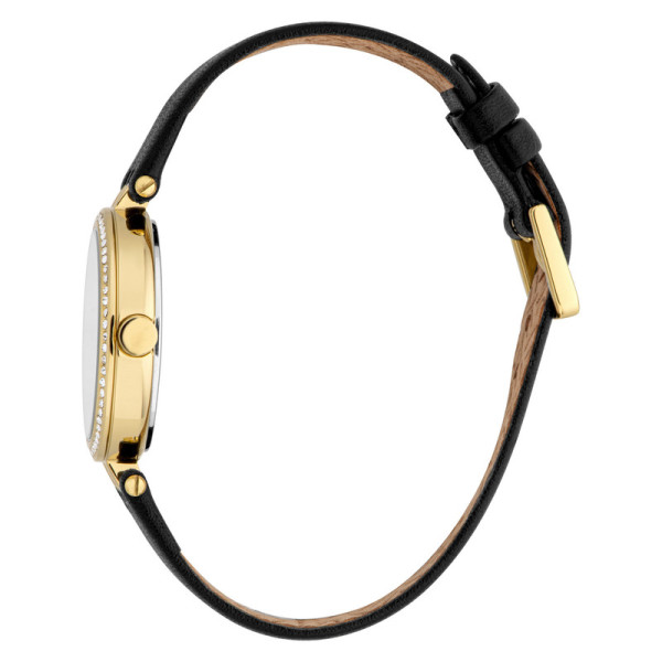 ساعت مچی زنانه اسپریت Esprit مدل ES1L327L0525