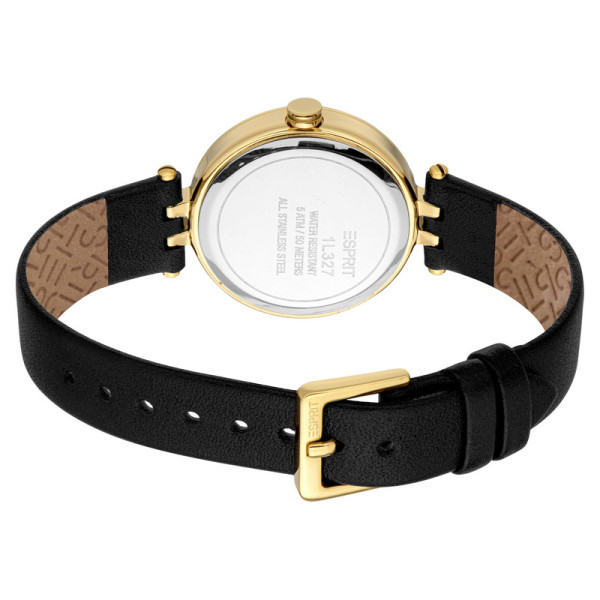 ساعت مچی زنانه اسپریت Esprit مدل ES1L327L0525