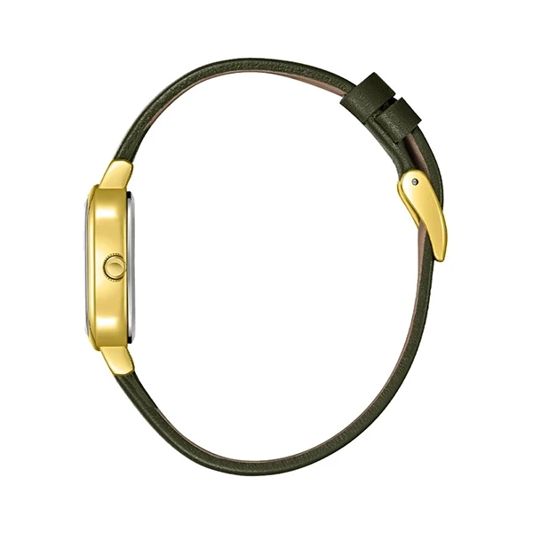 ساعت مچی زنانه لی کوپر lee cooper مدل LC08152.177
