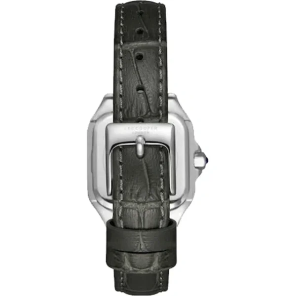ساعت مچی زنانه لی کوپر LEE COOPER مدل LC08191.331