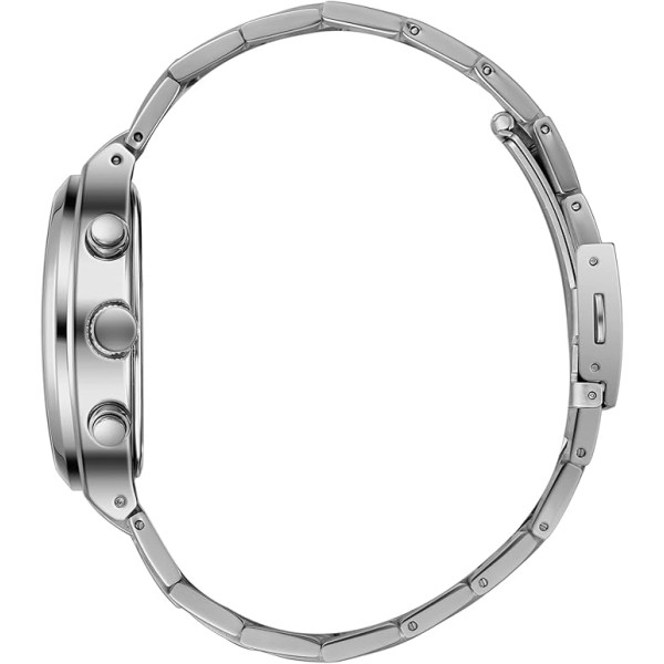 ساعت مچی مردانه لی کوپر LEE COOPER مدل LC08169.330