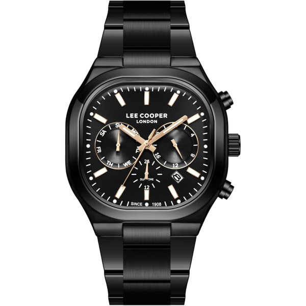 ساعت مچی مردانه لی کوپر LEE COOPER مدل LC08169.650