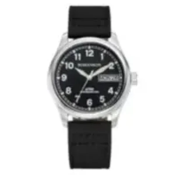 ساعت مچی رومانسون ROMANSON مدل ALFM3BF015BWA32W
