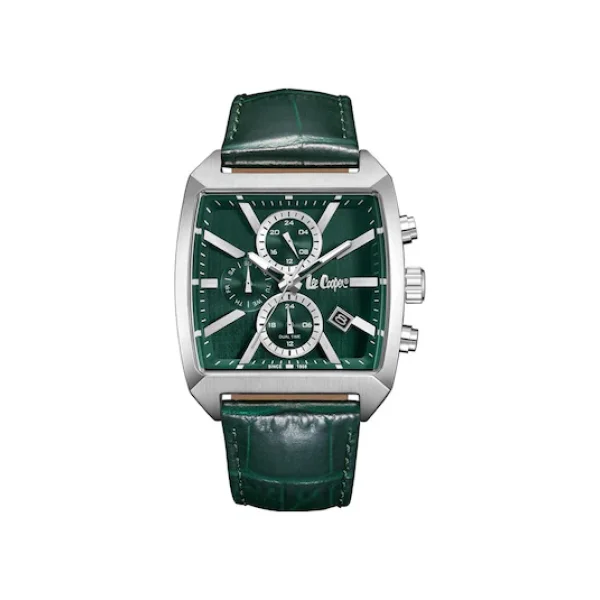 ساعت مچی مردانه لی کوپر LEE COOPER مدل LC08180.375