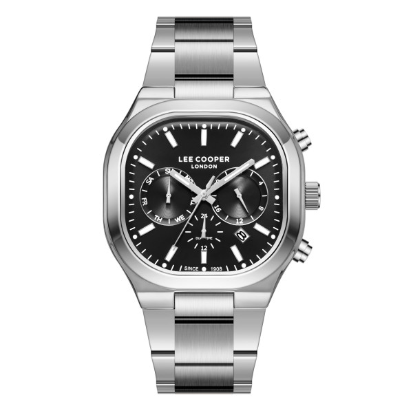 ساعت مچی مردانه لی کوپر LEE COOPER مدل LC08169.350