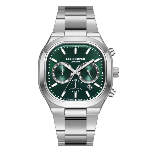 ساعت مچی مردانه لی کوپر LEE COOPER مدل LC08169.370