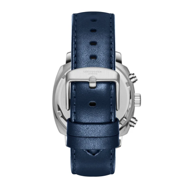 ساعت مچی مردانه لی کوپر LEE COOPER مدل LC08172.339