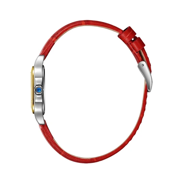 ساعت مچی زنانه لی کوپر LEE COOPER مدل LC08191.238