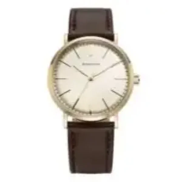 ساعت مچی رومانسون ROMANSON مدل TLMM5BS001NGA21G